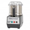 Robot Coupe Ürünleri